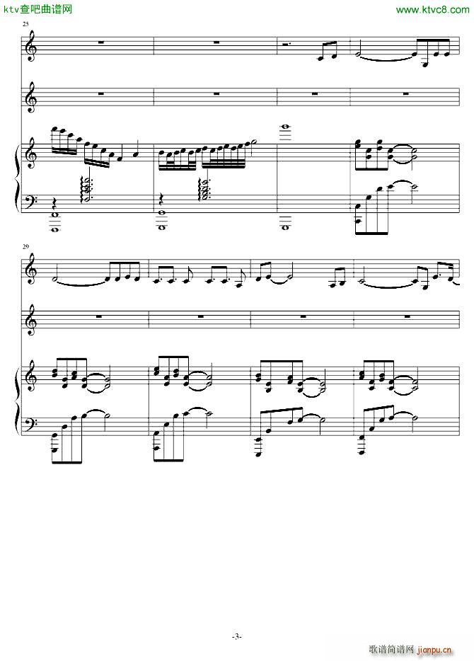 �������۸ı����|·������(����V)3