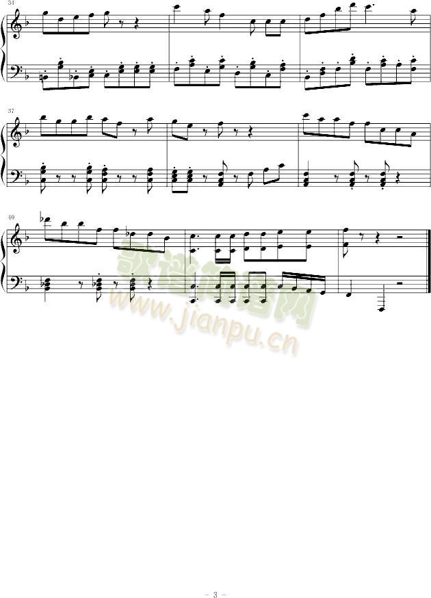 ���ϵĲ���(����V)3