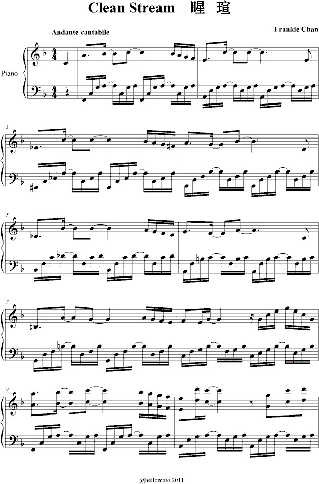 ��Ȫ(����V)1