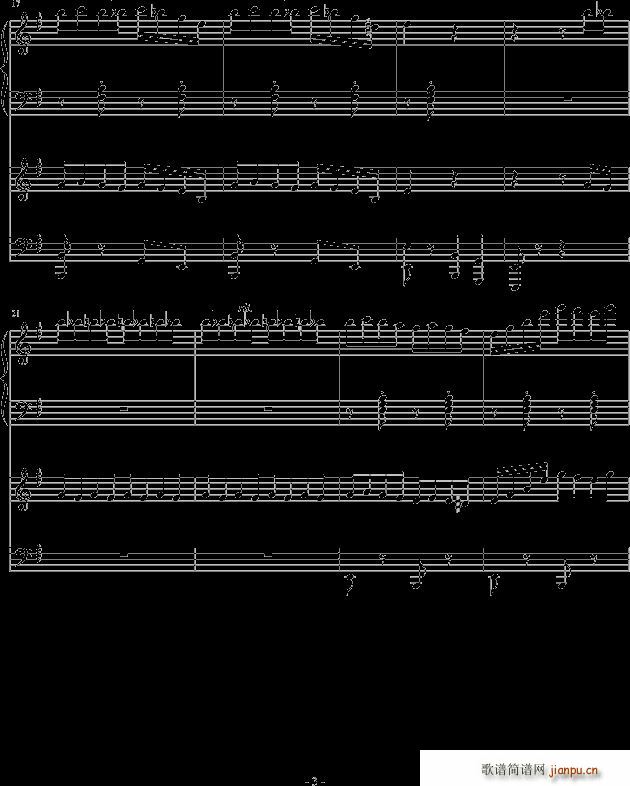 �����f(shu��)������ ����(li��n)��(����V)3