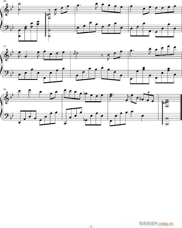 ���յ�˼�w(����V)3