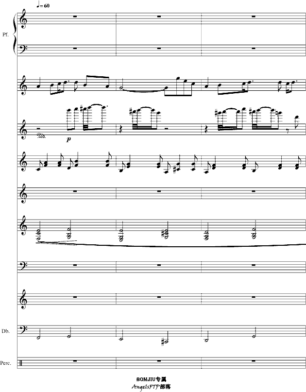 ��(��i)�����ܐ�(��i)(����V)3