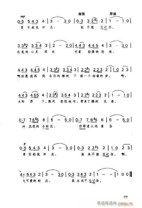 �R�Vȫ��(sh��)61-80(���ָ��V)9