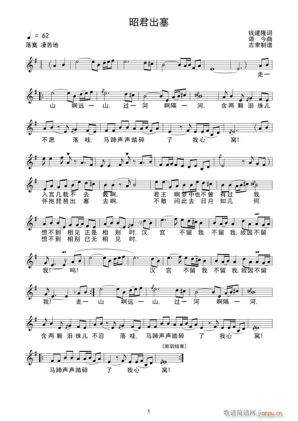 �Ѿ����� ힽ�(���ָ��V)1