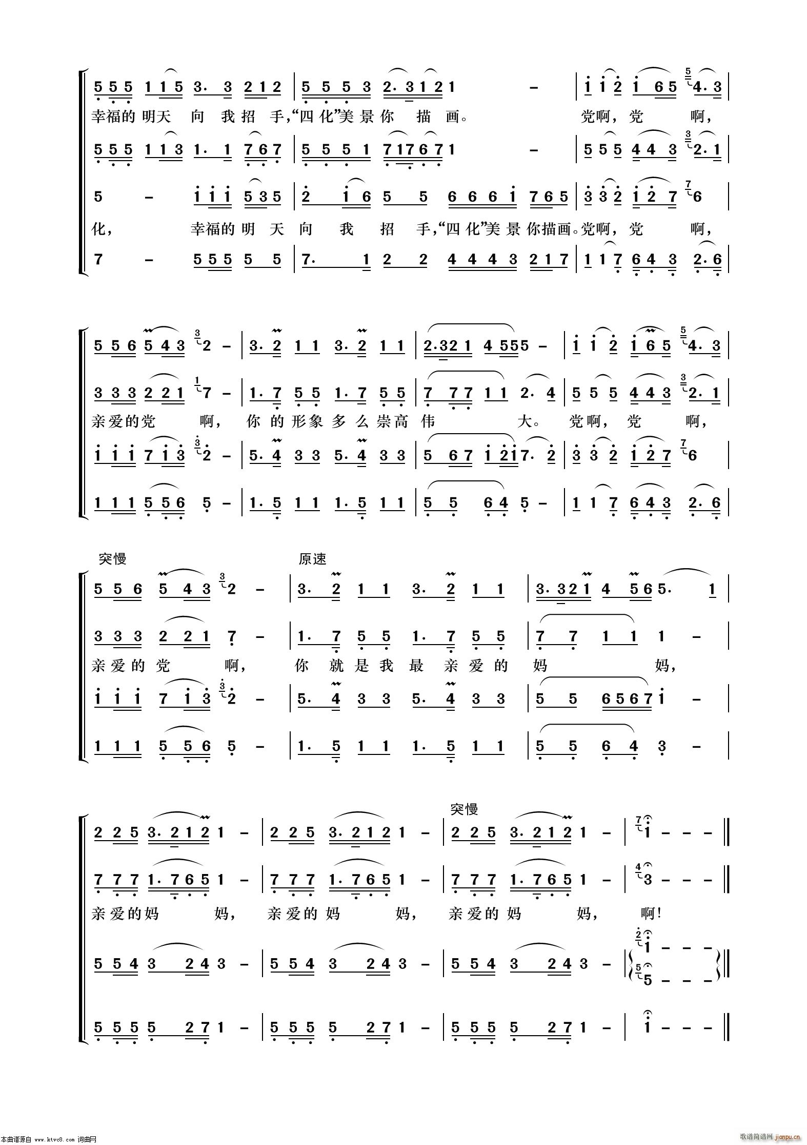 �h�� �H��(��i)�ċ��� �o(w��)����ϳ�(�ϳ��V)3