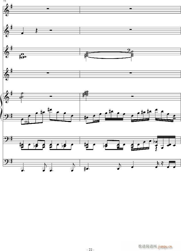 ��ţ��(����V)22