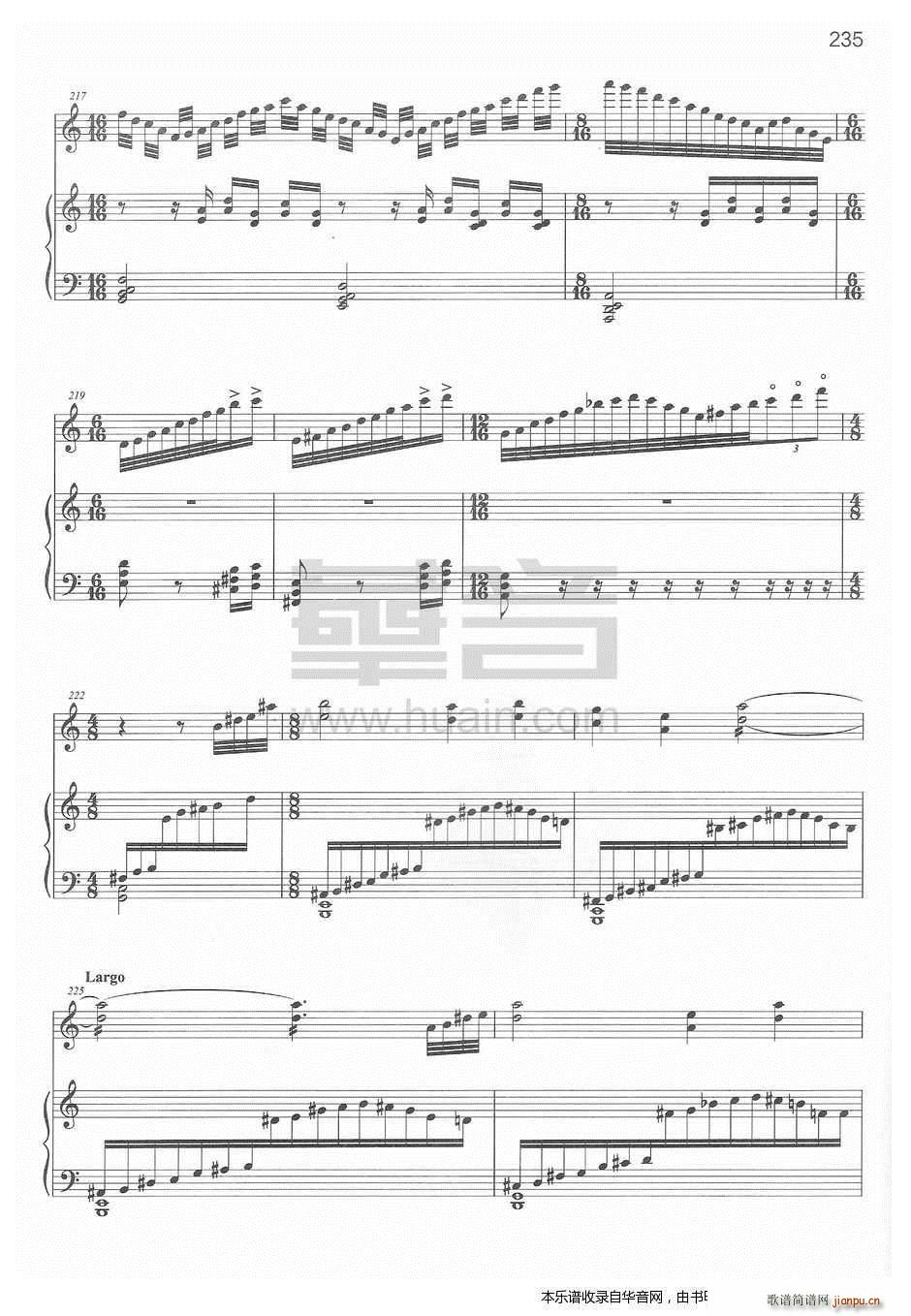 �����z��(�����V)16