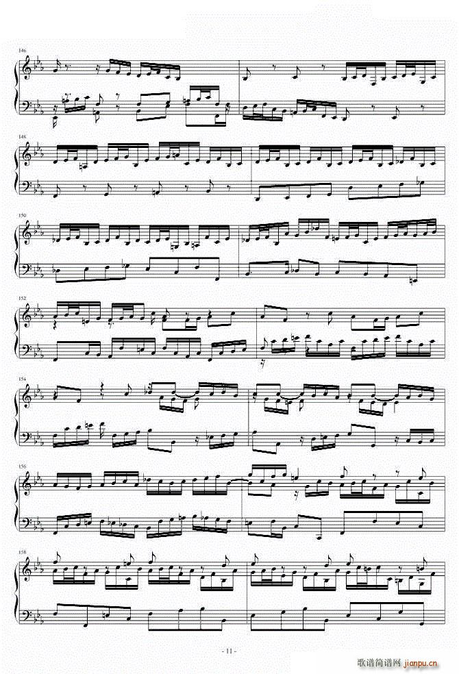 CС�{�п���BWV911(����V)10