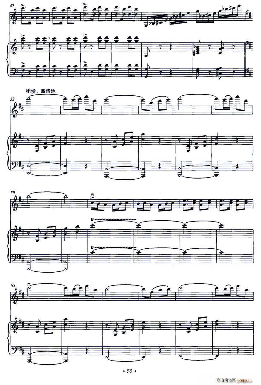 ��������ِ С���� ���(����V)3