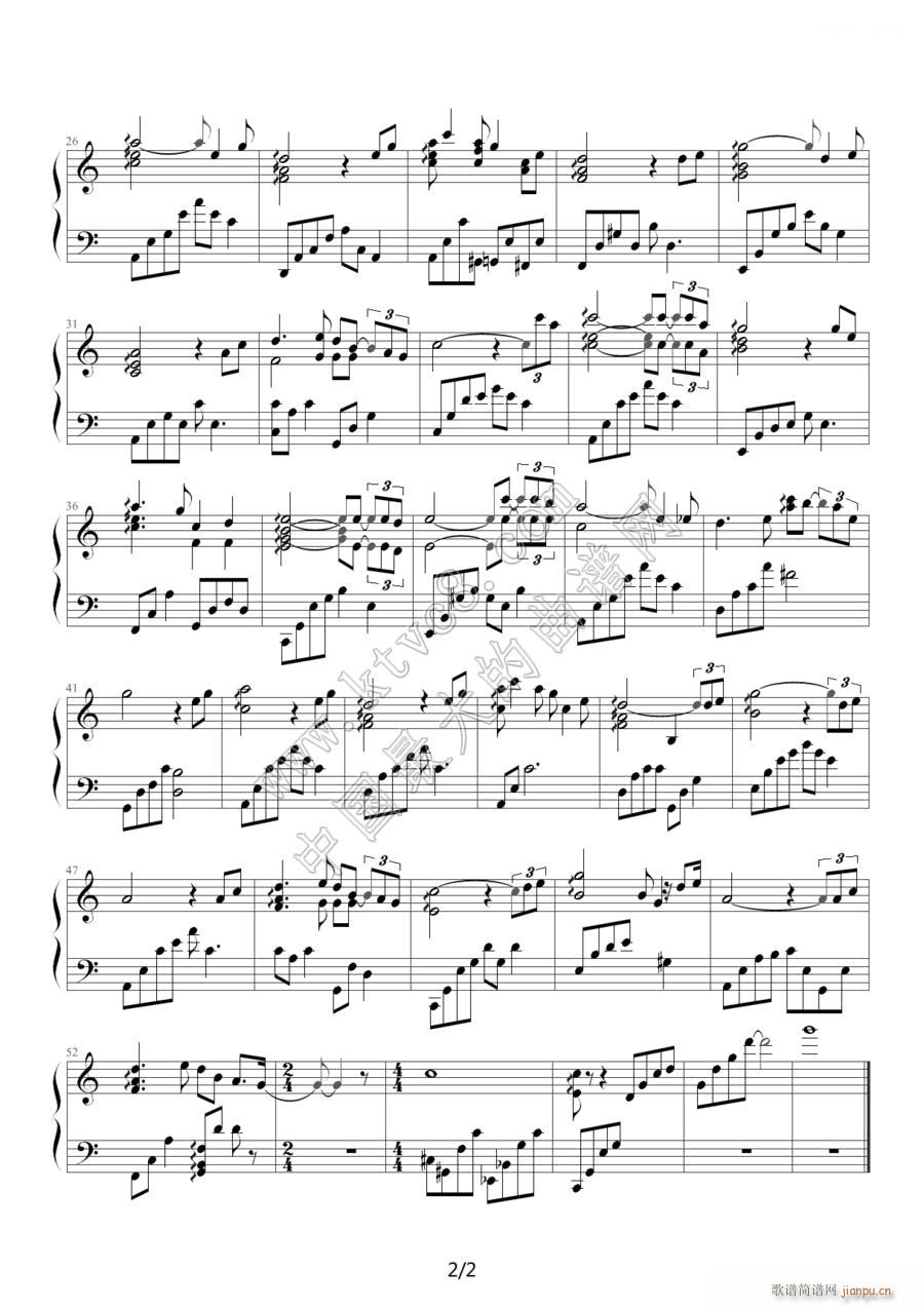 �Ϻ��� ���}�� ����� 2(����V)1