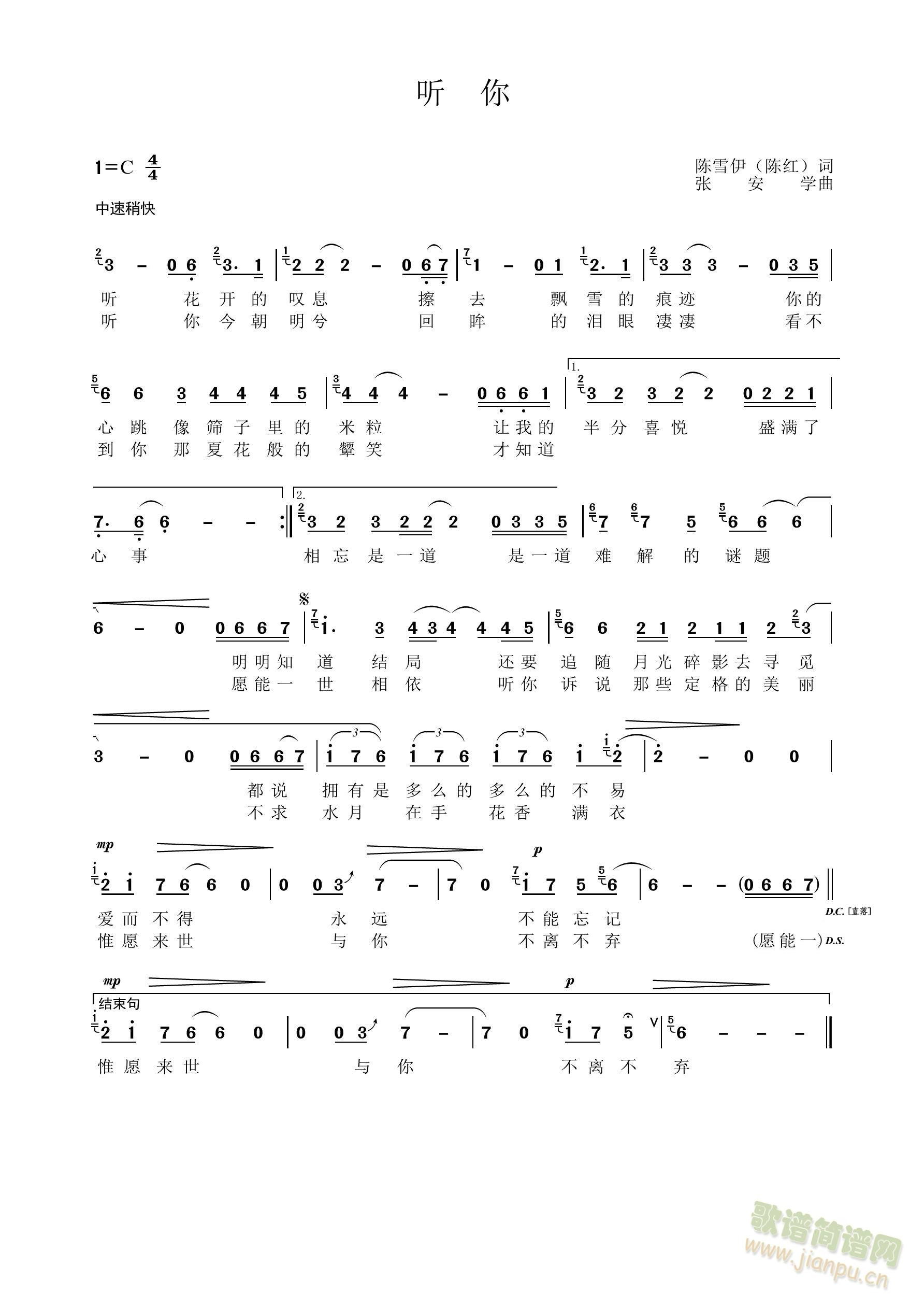  (t��ng)��(���ָ��V)1