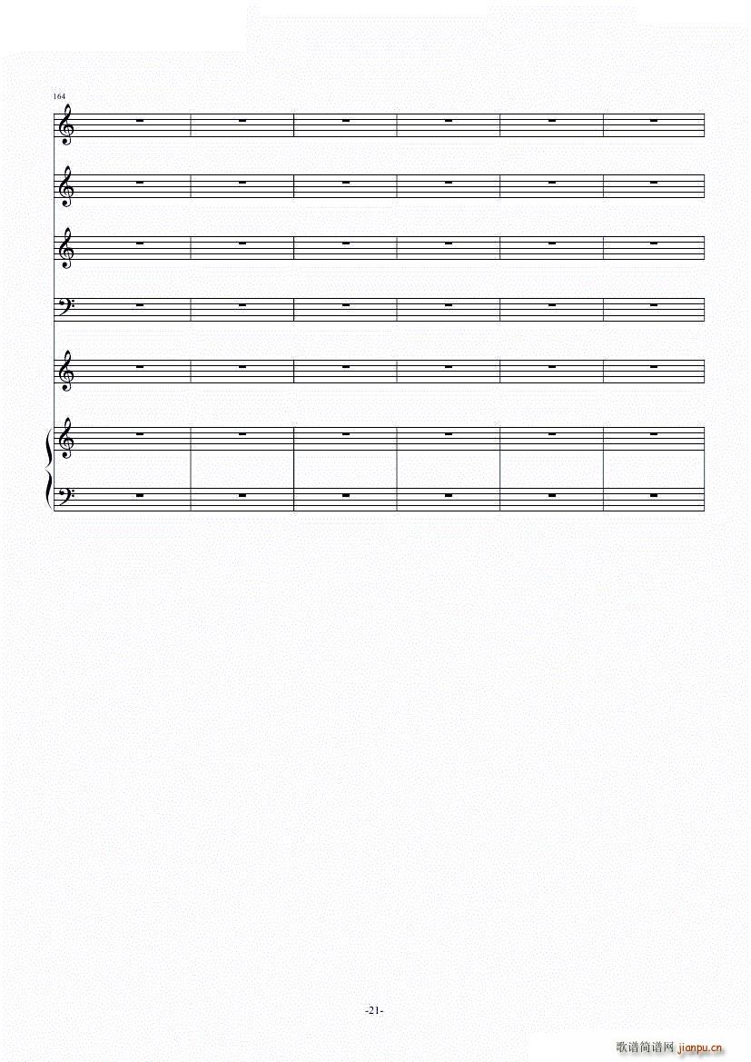 �Nޱ����(ch��ng)(���V)5