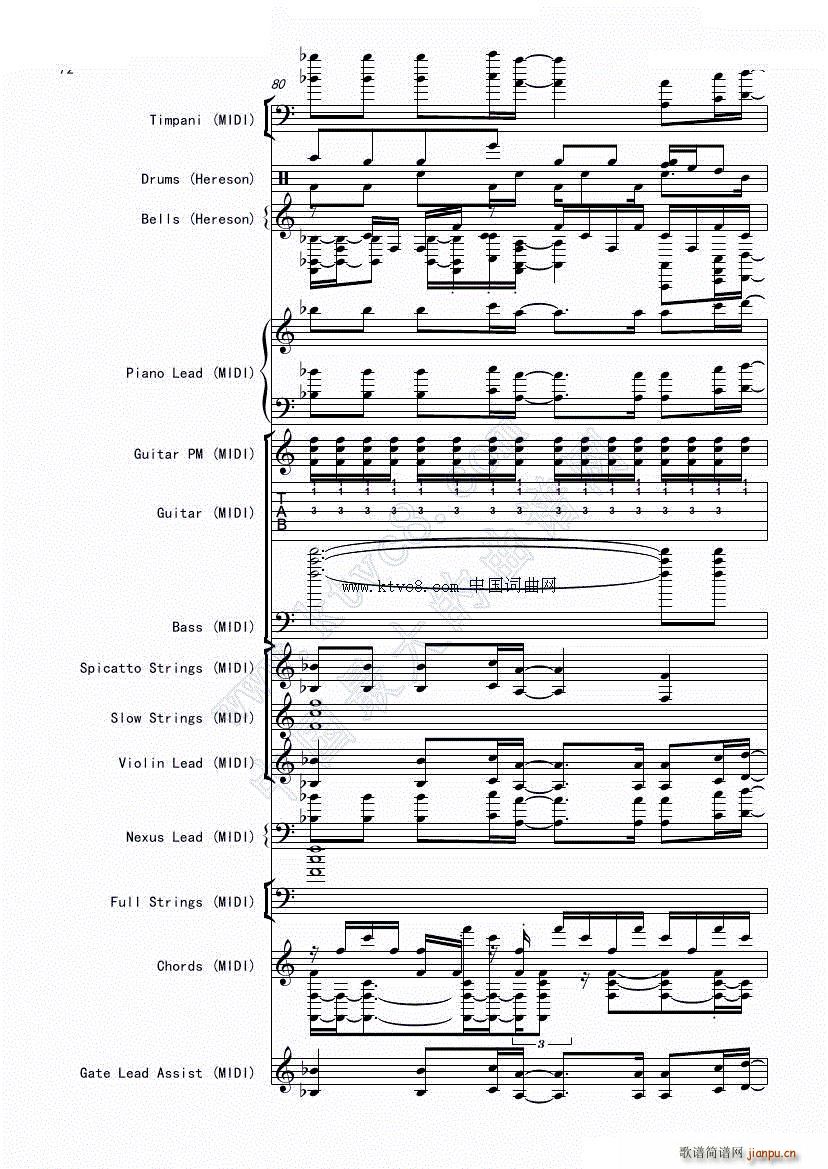 ���� �� ��t֮ͫED1 ��(���V)78