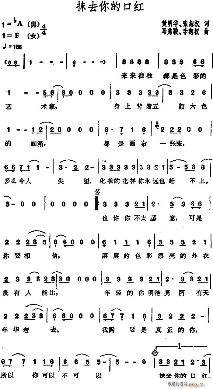 Ĩȥ��Ŀڼt(���ָ��V)1