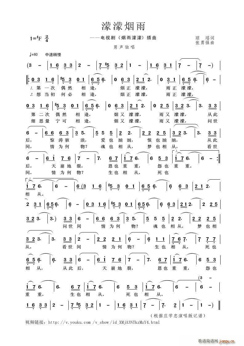 �������� �ҕ�� ������� ����(ʮ�ּ�����)1