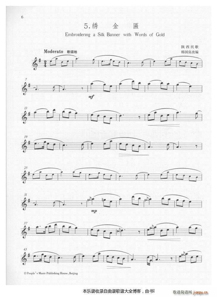 �L(ch��ng)���C����(�Ѻ��V)1