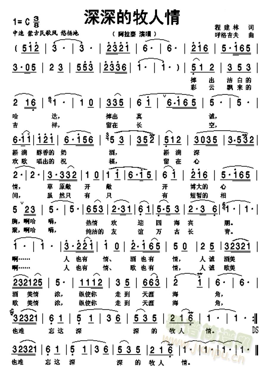 �����������(���ָ��V)1