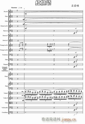 �t��� ���Ҙ�(l�� )�� 01(���V)1