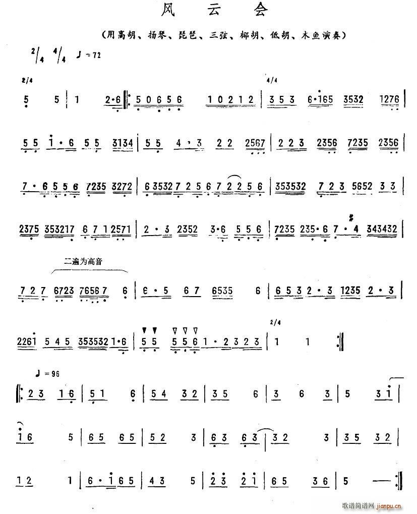 �L(f��ng)�ƕ�(hu�� )(���ָ��V)1