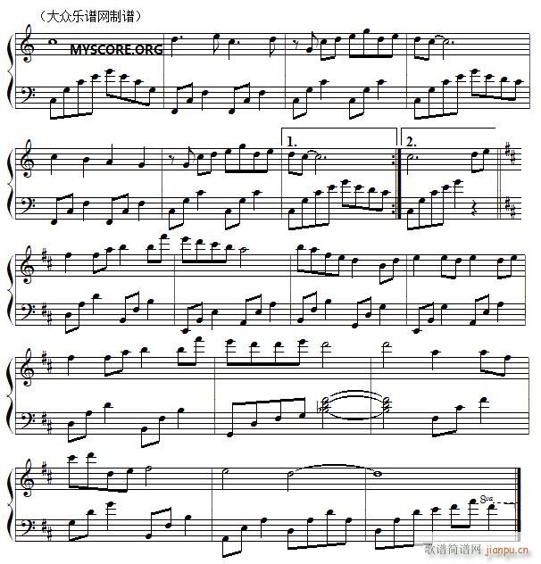 ������� �ջ��_ �����x����(����V)3