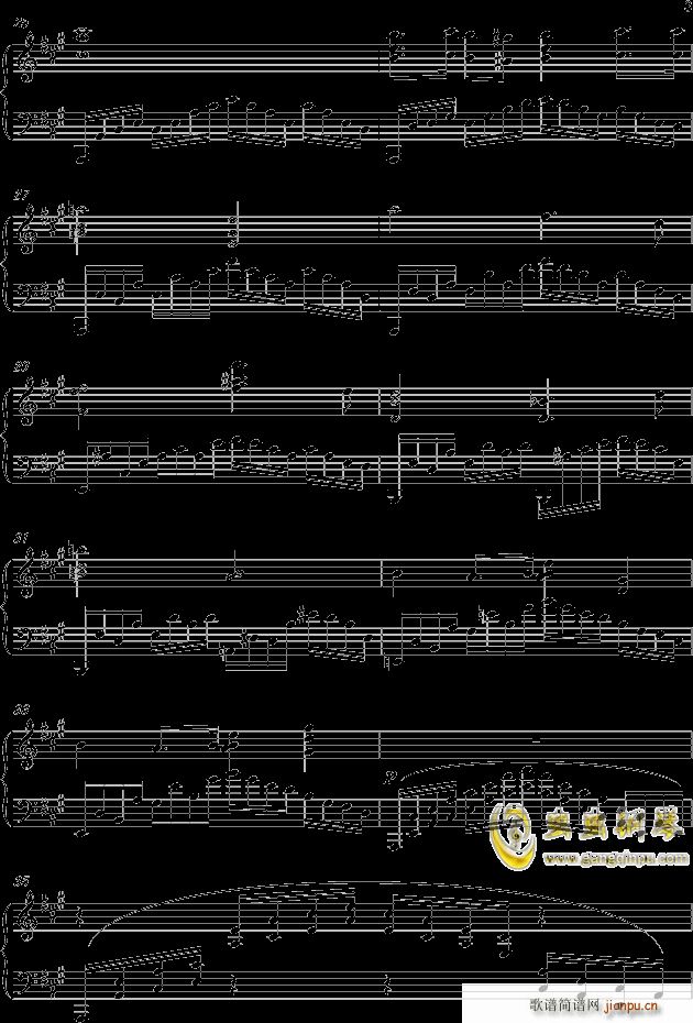 A���{������(����V)3