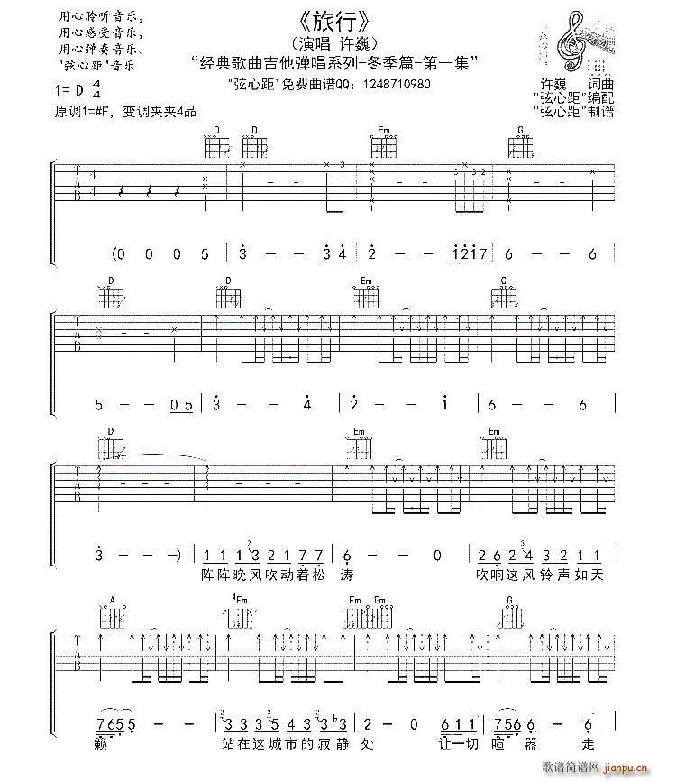 ���� ���ľྎ���(�����V)1