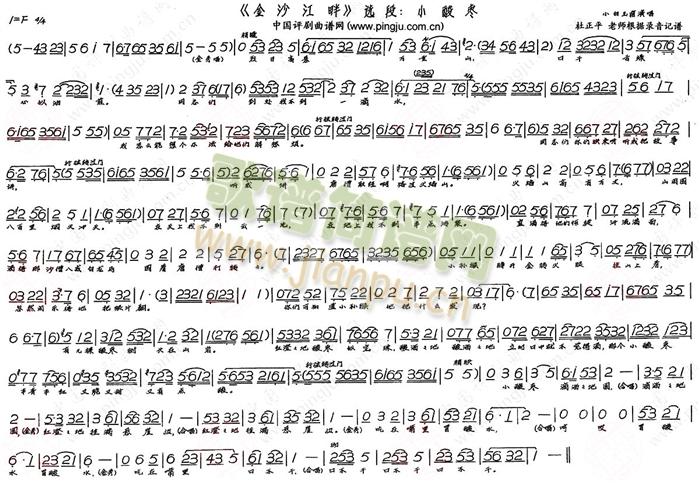 С���(���ָ��V)1