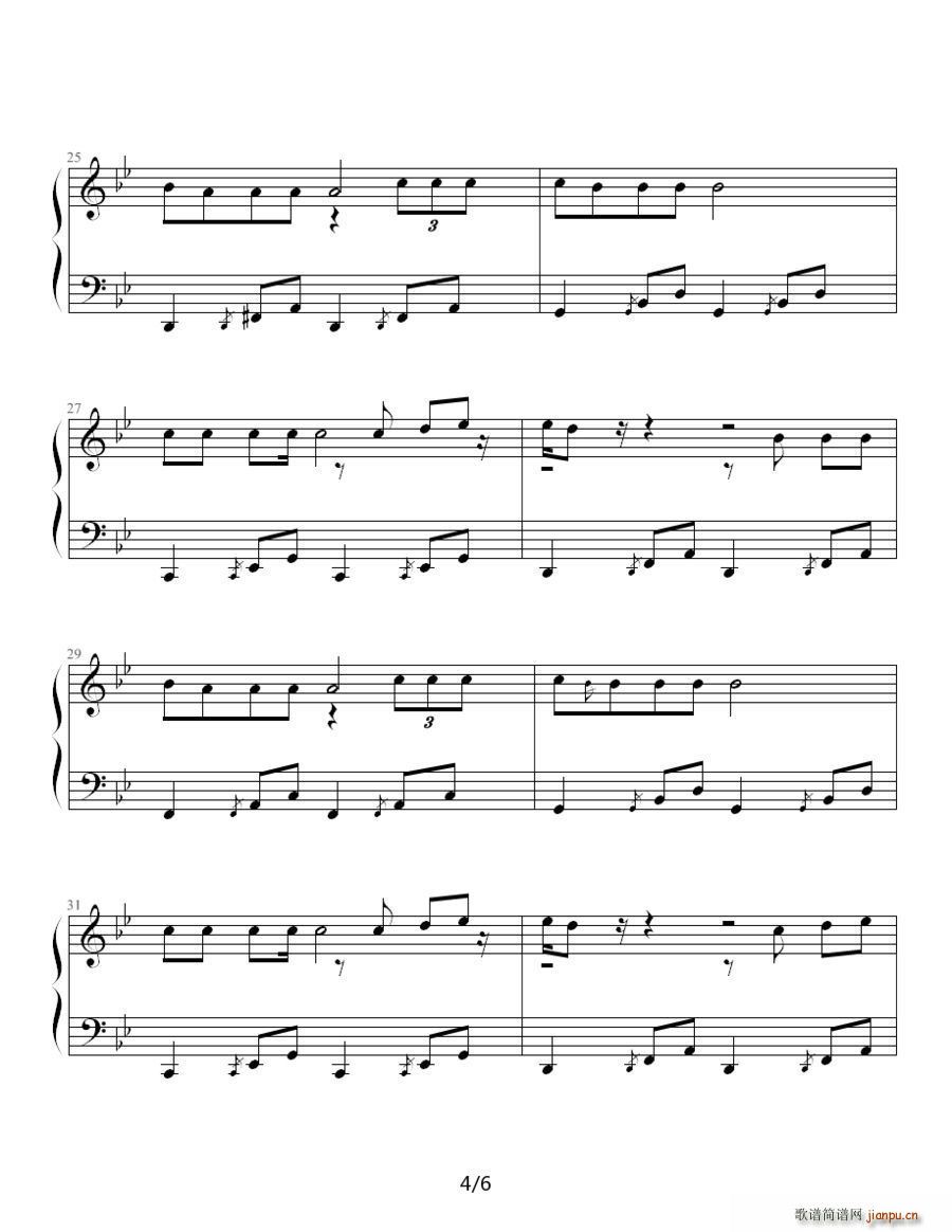 ����֮�� world cup 98�Q���m�� 98�����籭���}��(����V)5