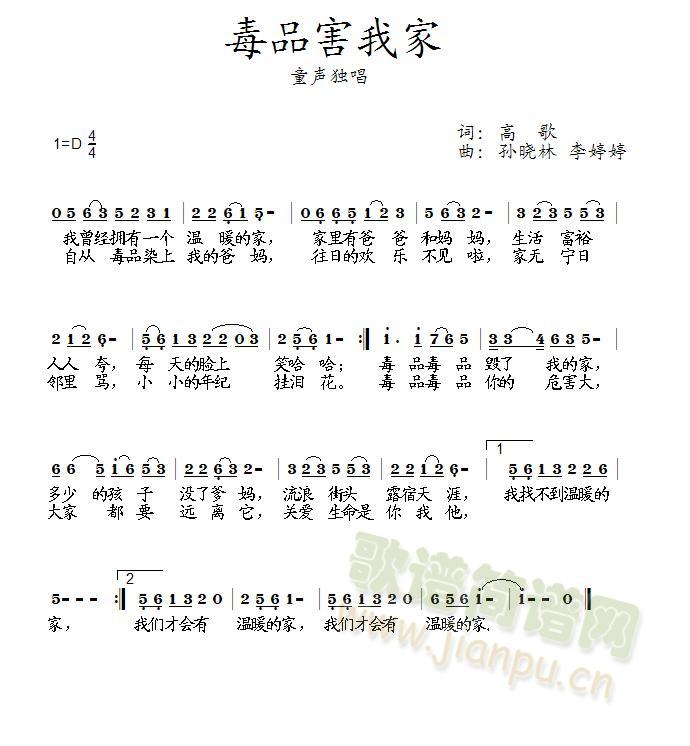 ��Ʒ���Ҽ�(���ָ��V)1