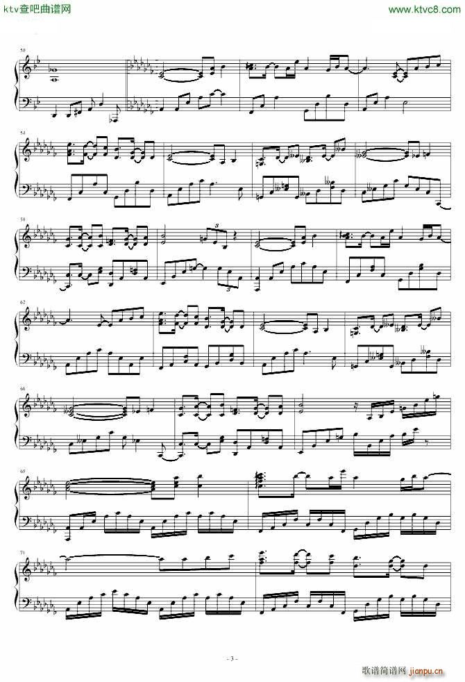 �|���L(f��ng)��� �� ���3��������B��(����V)3