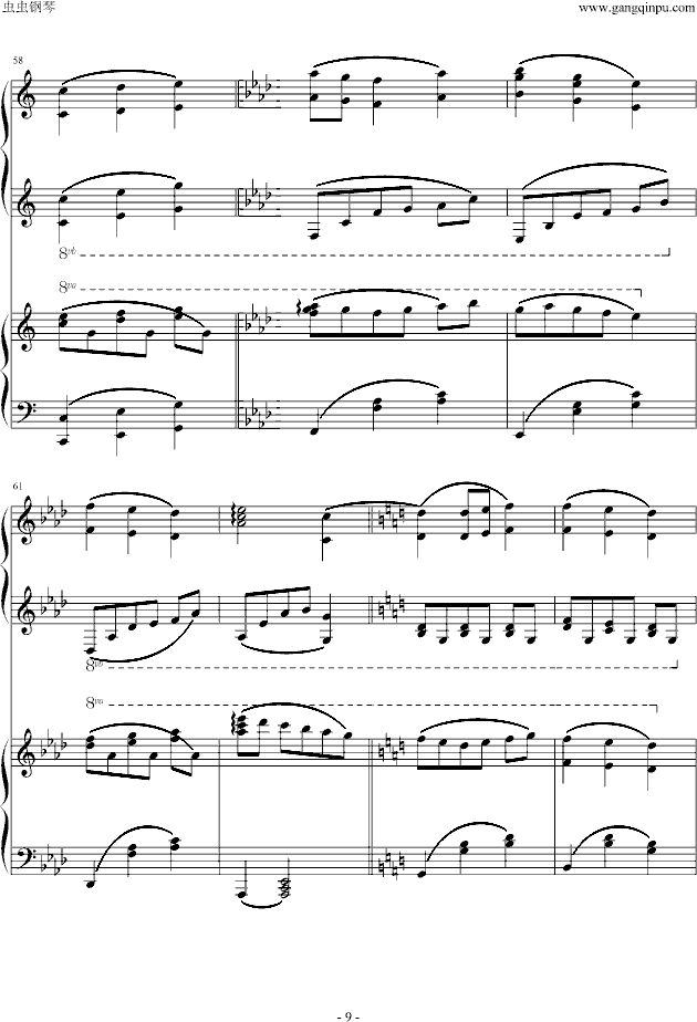 �˶���֮�Ĳ���(����V)9