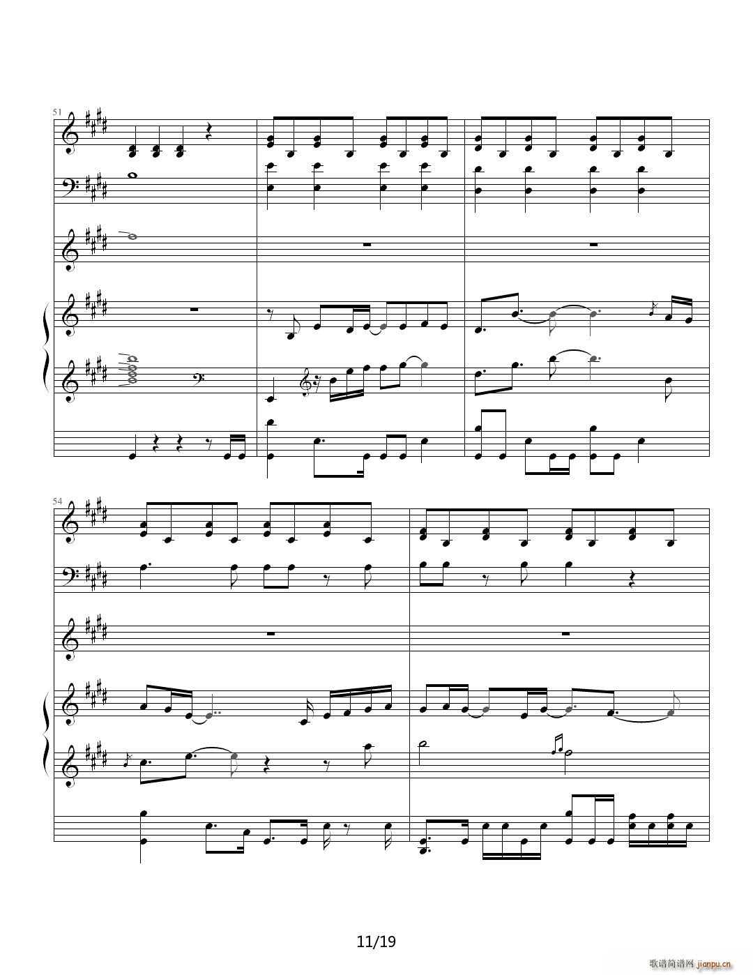 �x(ch��ng)���ĳ�� E�{(����V)11