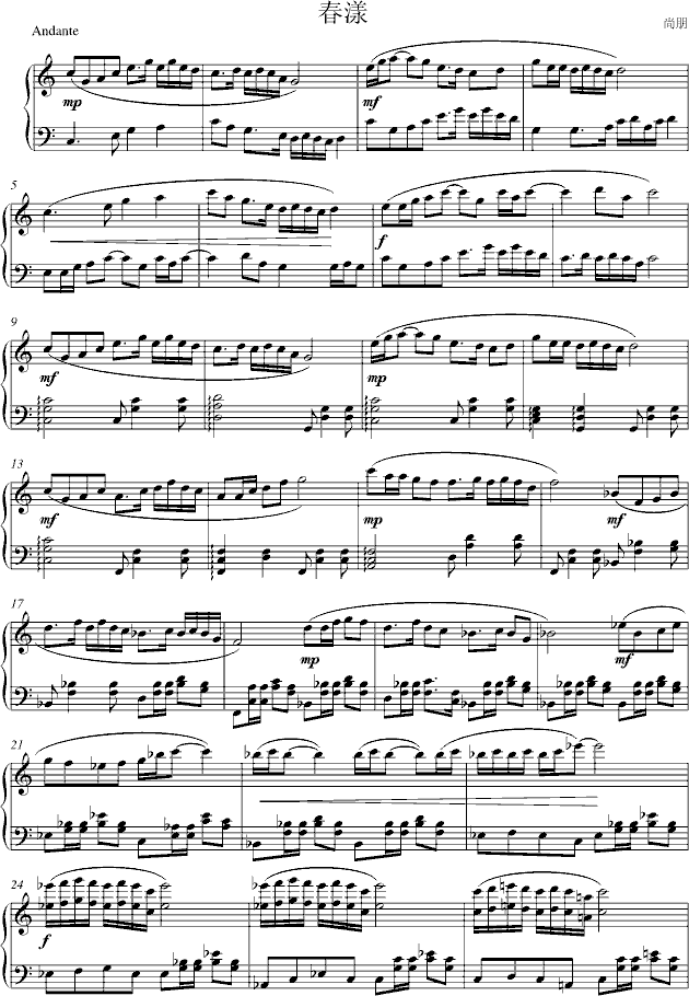 ����(����V)1