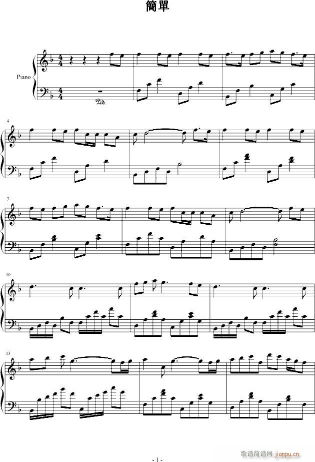 ���o(����V)1