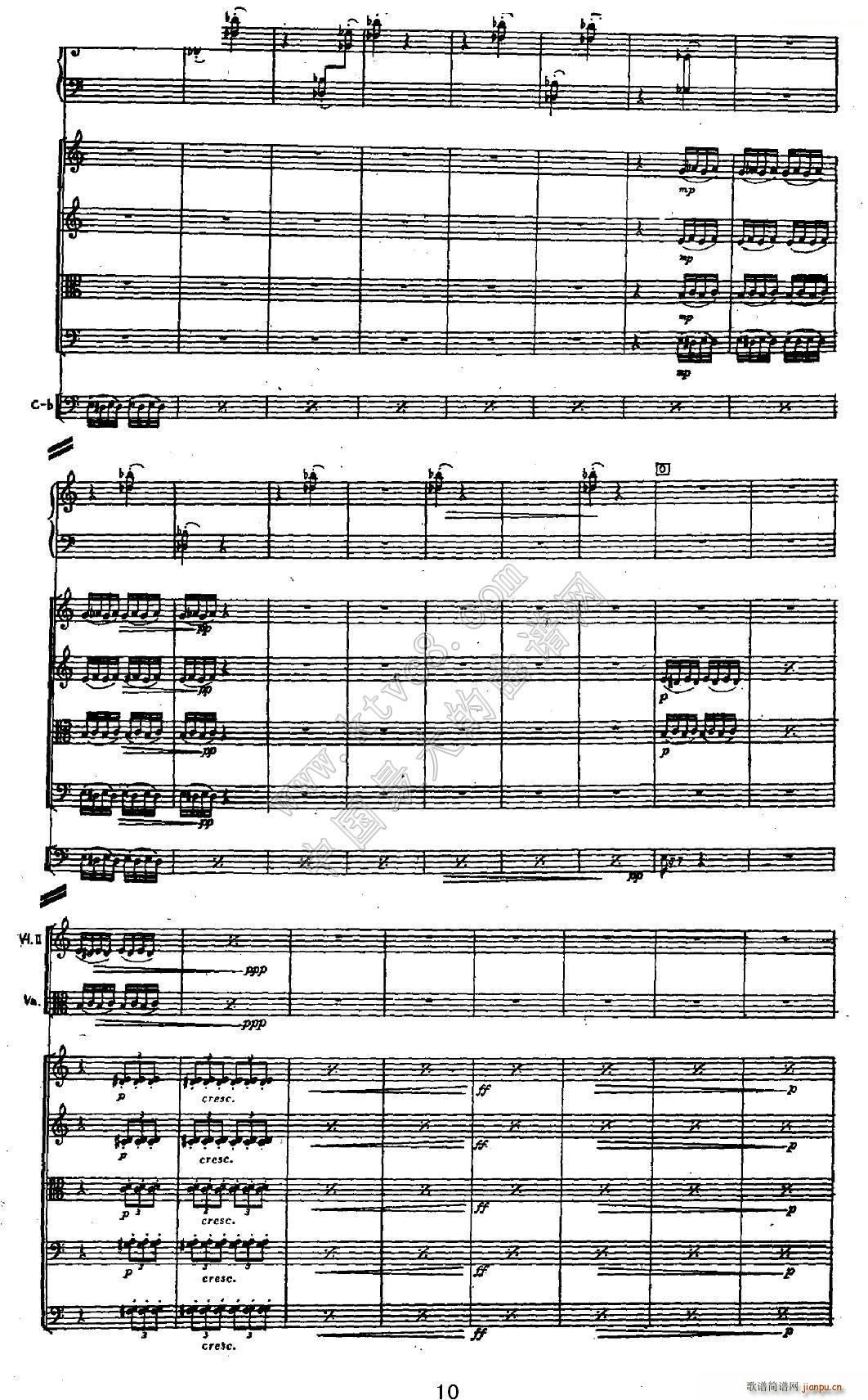 �y� �ϳ��� �Ҙ�(l�� )����(���V)10