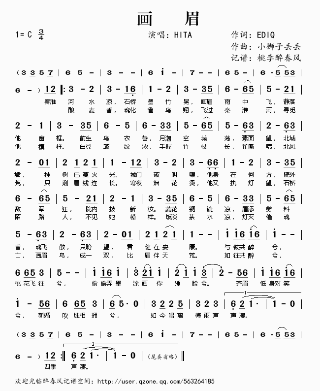 ��(hu��)ü(���ָ��V)1