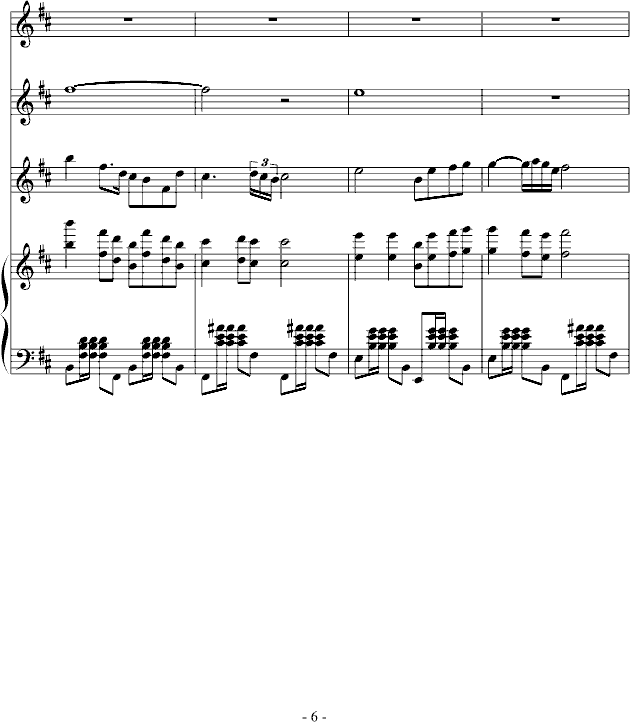 �e�H������+���+�ϳ���ɫ��(����V)6