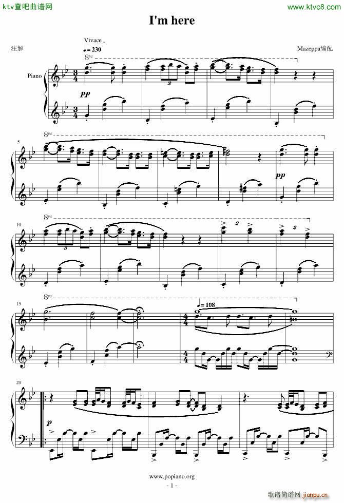 �ƾ�֮����һ��ed(����V)1