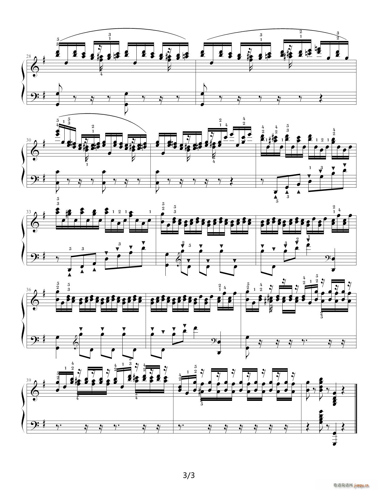 ܇(ch��)����299 No 38 G�{(����V)3