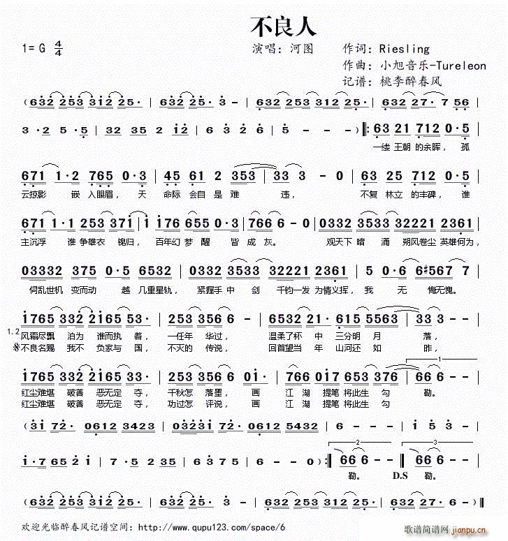 ������(���ָ��V)1