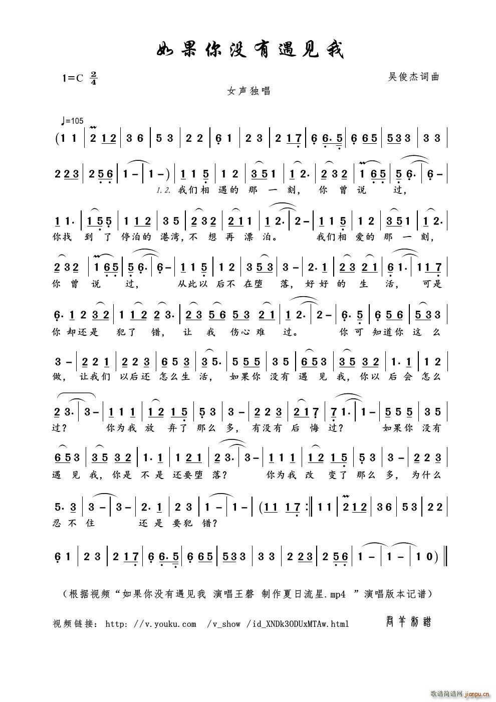 �����](m��i)����Ҋ(ji��n)��(���ָ��V)1