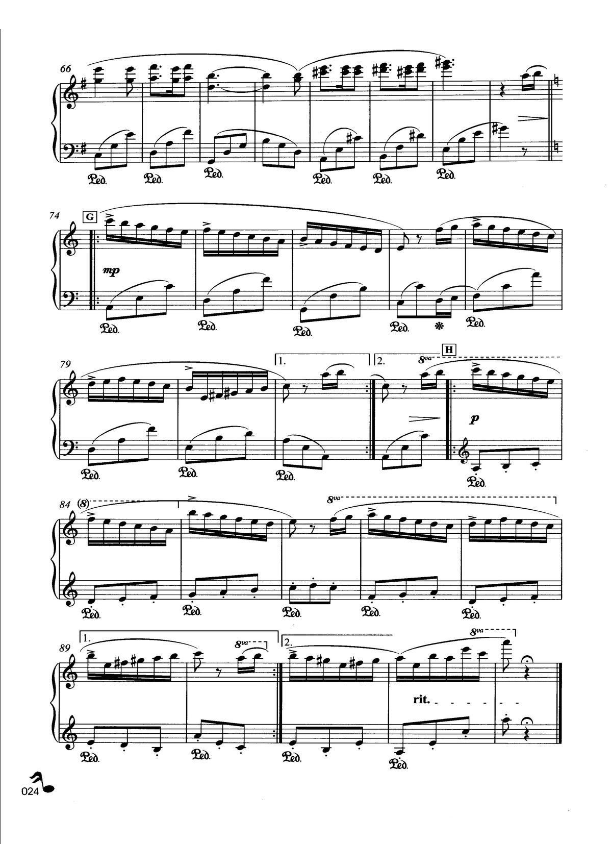 ̫�(y��ng)�c�� ���R��������������¾��x(����V)3