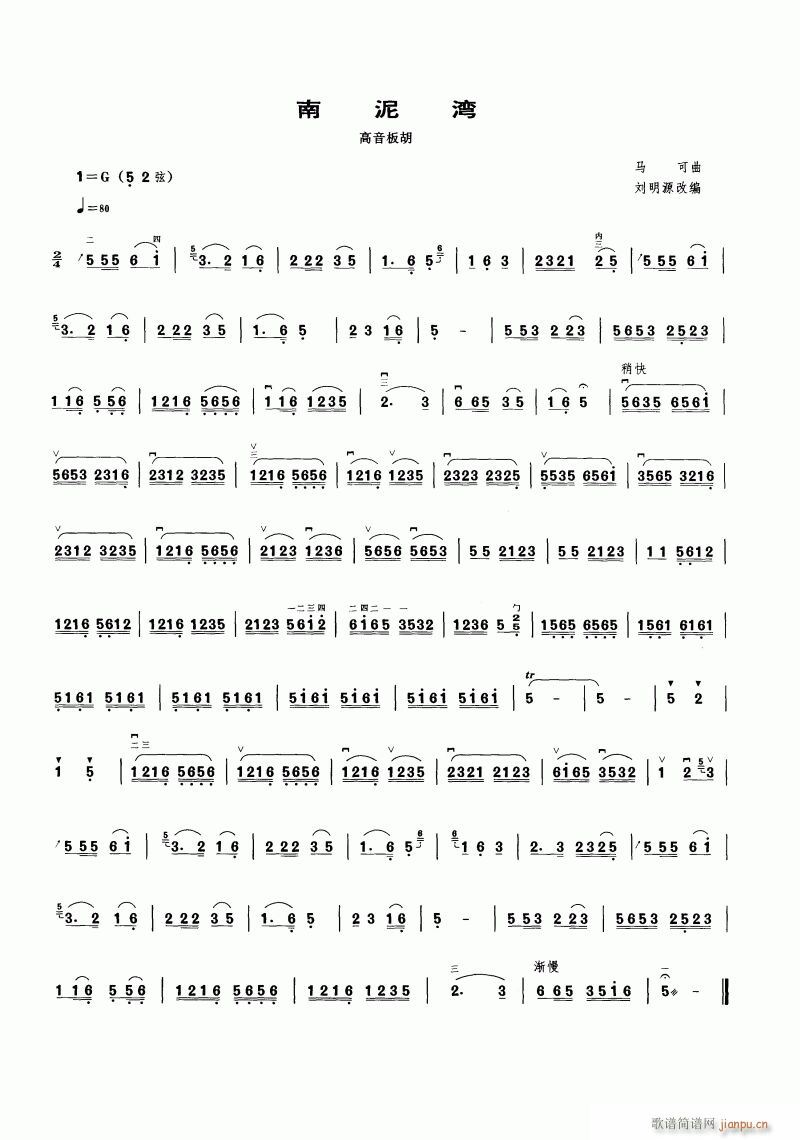 ���-������(�����V)1