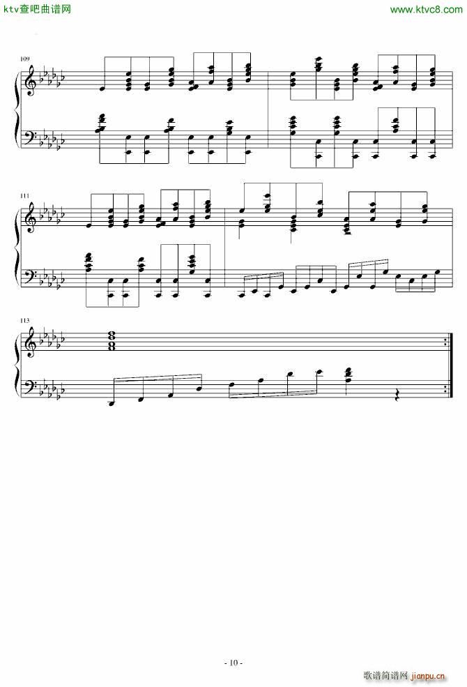 HARD �񤵤Ӥ��ő��(ch��ng) Suwa Foughten Field ����������(����V)10