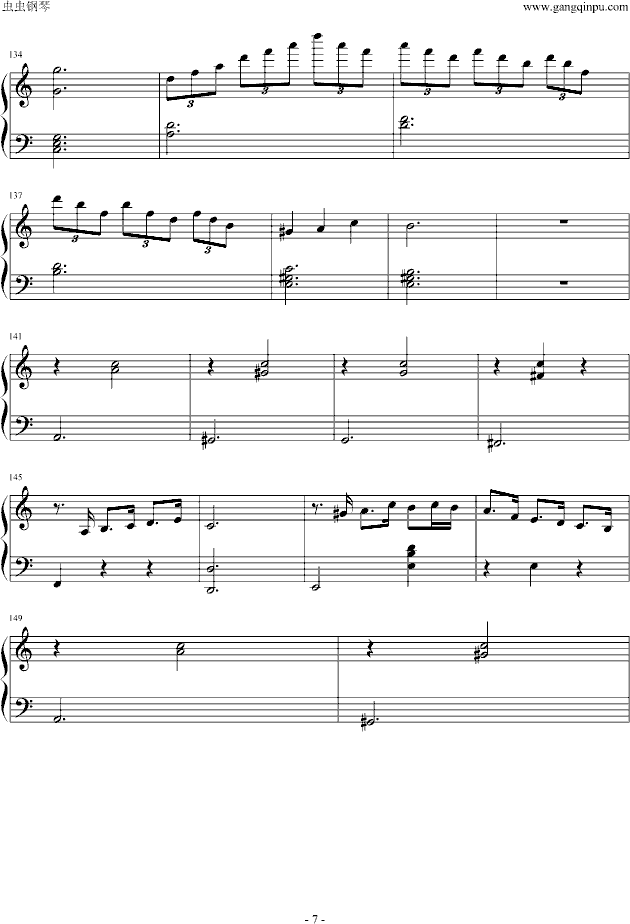 �ҵĿ옷(l�� )(����V)7