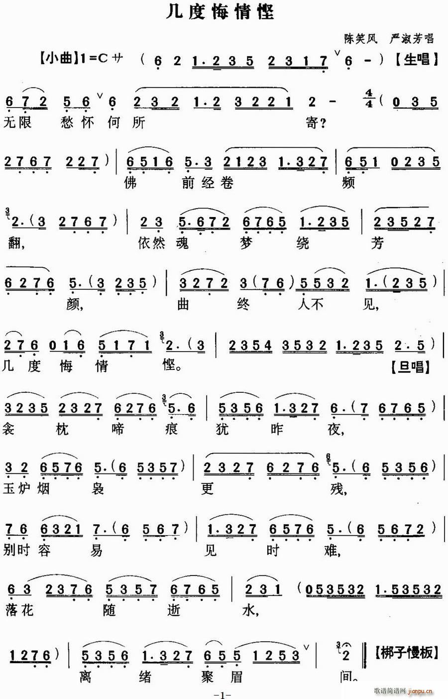 ���� �׶Ȼ���a(���ָ��V)1