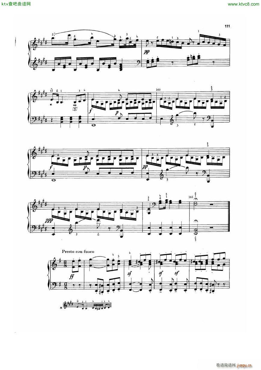 dussek 10 3(����V)12