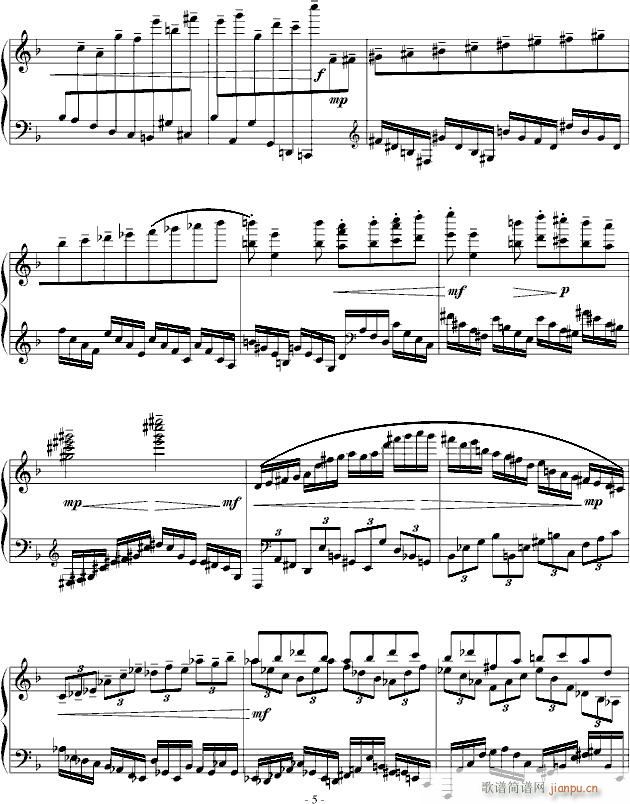 �ù�(����V)5