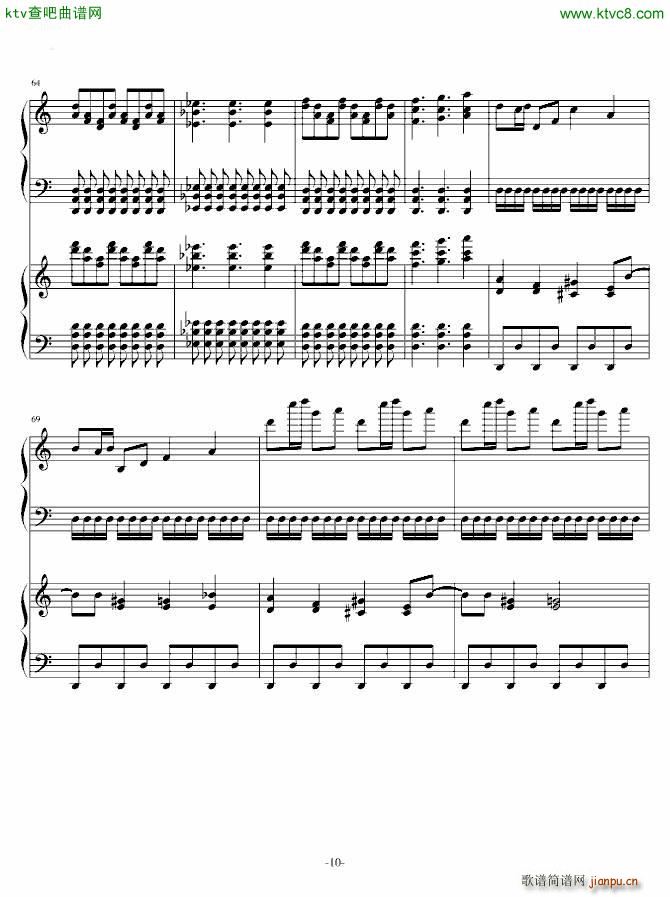 ��K�����ÿֲ��ӏ���(����V)10