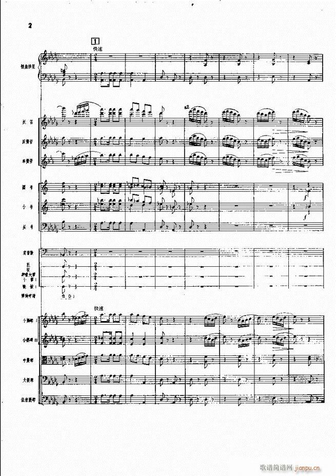 �����F������ ���� Ŀ�ǰ��1 60(�������V)9